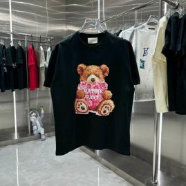 Picture of Gucci T Shirts Short _SKUGucciS-XXLtltn2535435